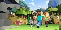 Miniature du serveur PlatiWorld