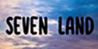 Miniature du serveur [FR] Seven Land | Free Access | Mapping exclusif