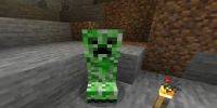 Miniature du serveur les potes