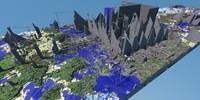 Miniature du serveur Soniris - NEW Anarchy Server