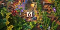 Miniature du serveur Mythictales