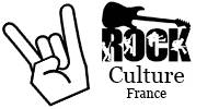 Miniature du serveur Rock Culture France