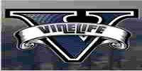 Miniature du serveur VineLife RP