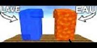 Miniature du serveur le jesse land