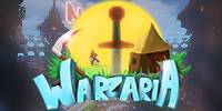 Miniature du serveur [New] Warzaria | PvP Faction FarmToWin | 1.16.5