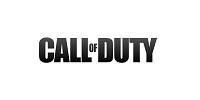 Miniature du serveur Call of Duty Community FR