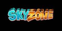 Miniature du serveur SkyZone Pvp-Faction Modée
