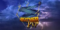 Miniature du serveur WeatherPvp