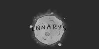 Miniature du serveur Lunarys