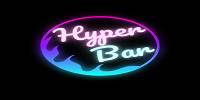 Miniature du serveur Hyper Bar - Communautaire & Gaming