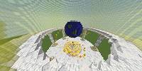Miniature du serveur Serveur Survie 1.19.4 Chill
