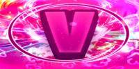 Miniature du serveur VCG NETWORKS 3.0