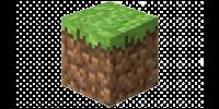 Miniature du serveur Skyfaria