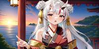 Miniature du serveur kΛωΛii ???????????????? 0.1