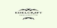Miniature du serveur EdelCraft