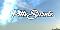 Miniature du serveur PtiteSurvie