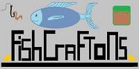 Miniature du serveur FishCraftons