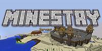Miniature du serveur Minestay