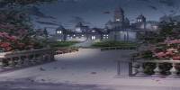 Miniature du serveur Crimson Oak Vale [FR | RôlePlay]