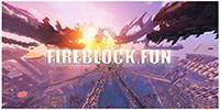 Miniature du serveur FIREBLOCK