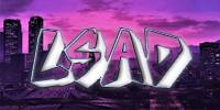 Miniature du serveur [FR] - Los Santos American's Dream  - Roleplay