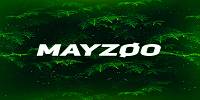 Miniature du serveur MayZoo