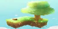 Miniature du serveur LunarSky