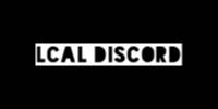 Miniature du serveur LCAL