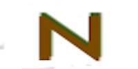 Miniature du serveur NOTILIUM