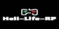 Miniature du serveur Hell-Life-Rp