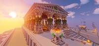 Miniature du serveur AstrenaCraft