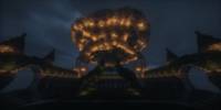 Miniature du serveur Craft A Fac