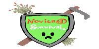 Miniature du serveur Novigrad Survival