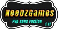 Miniature du serveur NeedZGamesV2
