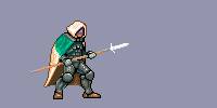 Miniature du serveur rayzoxoff