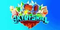 Miniature du serveur SKYOFSKILL | Mélange de SkyBlock/Prison/Faction | 1.8.8-1.20.1