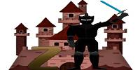 Miniature du serveur ZoryCube