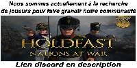Miniature du serveur Armée napoléonienne