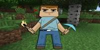 Miniature du serveur Azar Survival