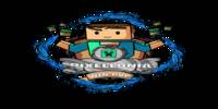 Miniature du serveur Pixellonia