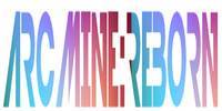 Miniature du serveur ArcMine:Reborn | 1.9 - 1.12.2 | Multi