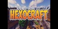 Miniature du serveur HexoCraft