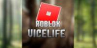 Miniature du serveur [FR] ViceLife RP-Roblox RP
