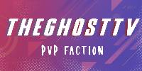 Miniature du serveur TheGhost TV