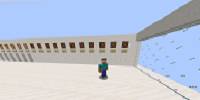 Miniature du serveur CriLiX Server