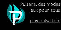 Miniature du serveur Pulsaria