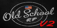 Miniature du serveur Old School V2