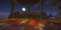 Miniature du serveur XtremPvP