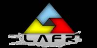 Miniature du serveur Team LAFR