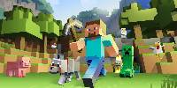 Miniature du serveur SMPforFun